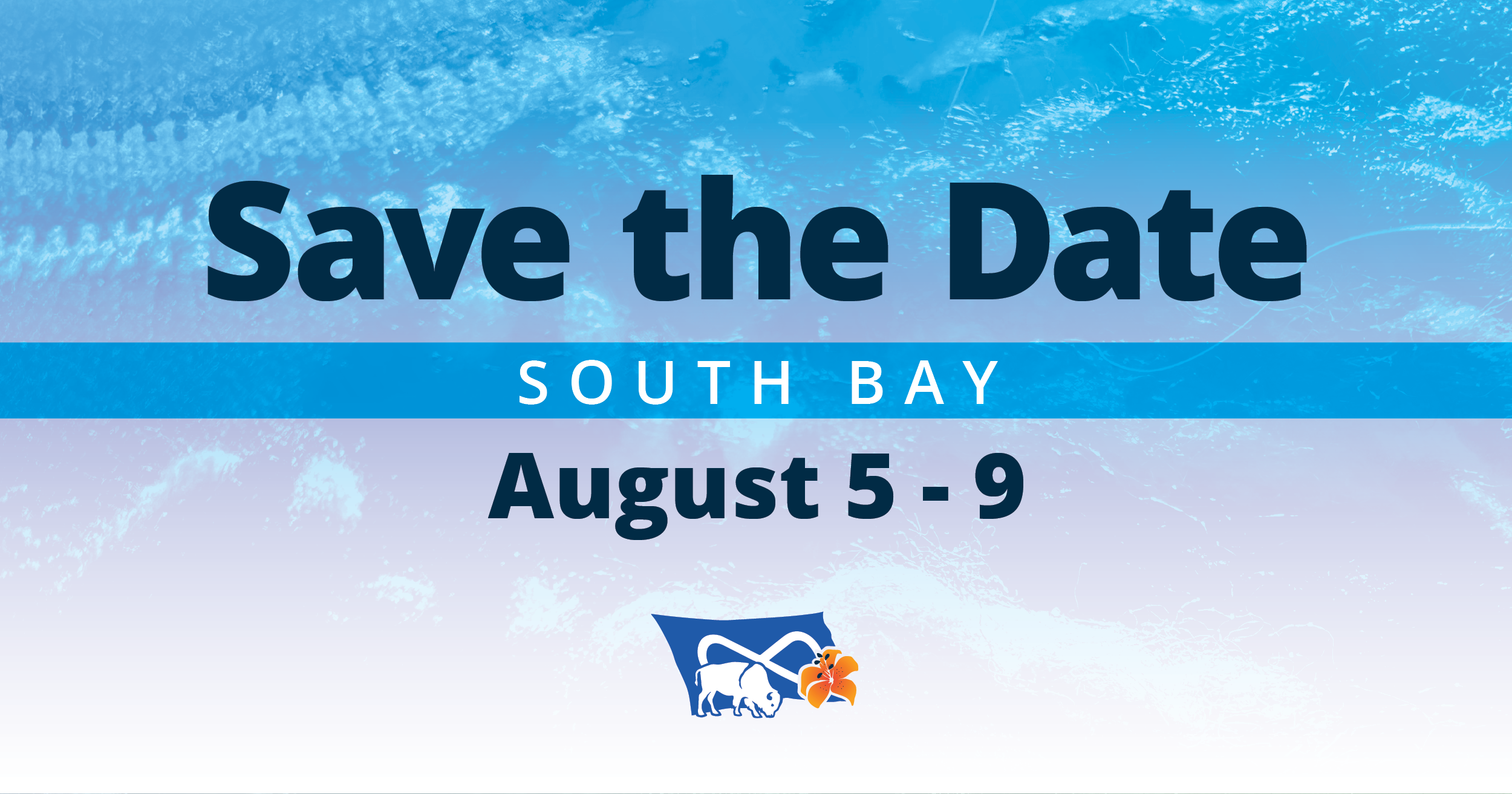 MNS_Metis Rights Gathering_Save The Date_FB.png (1.61 MB)